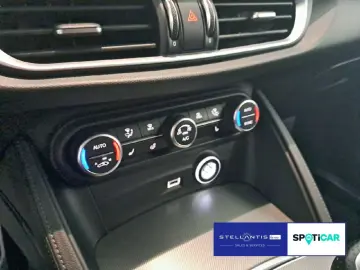 Stelvio 2.0 Turbo 16V Veloce Q4 AT8