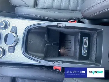 Stelvio 2.0 Turbo 16V Veloce Q4 AT8