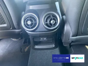 Stelvio 2.0 Turbo 16V Veloce Q4 AT8