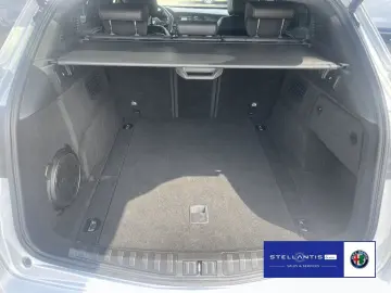 Stelvio 2.0 Turbo 16V Veloce Q4 AT8