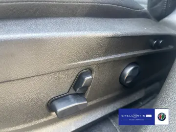 Stelvio 2.0 Turbo 16V Veloce Q4 AT8