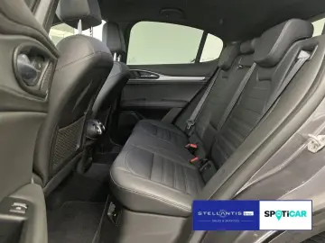 Stelvio 2.0 Turbo 16V Veloce Q4 AT8