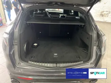 Stelvio 2.0 Turbo 16V Veloce Q4 AT8