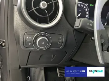 Stelvio 2.0 Turbo 16V Veloce Q4 AT8