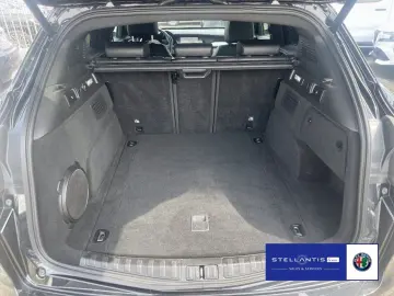 Stelvio 2.0 Turbo 16V Veloce Q4 AT8