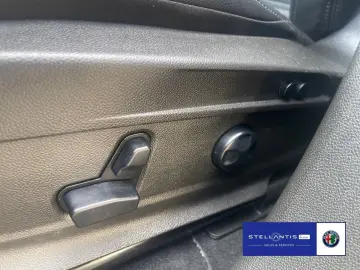 Stelvio 2.0 Turbo 16V Veloce Q4 AT8