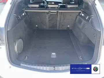 Stelvio 2.0 Turbo 16V 280 Veloce Q4 8AT