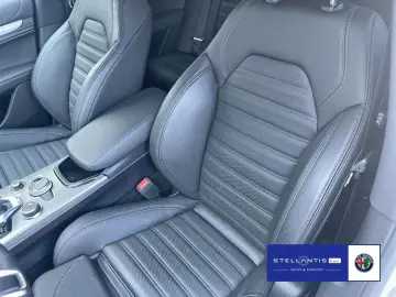 Stelvio 2.0 Turbo 16V 280 Veloce Q4 8AT