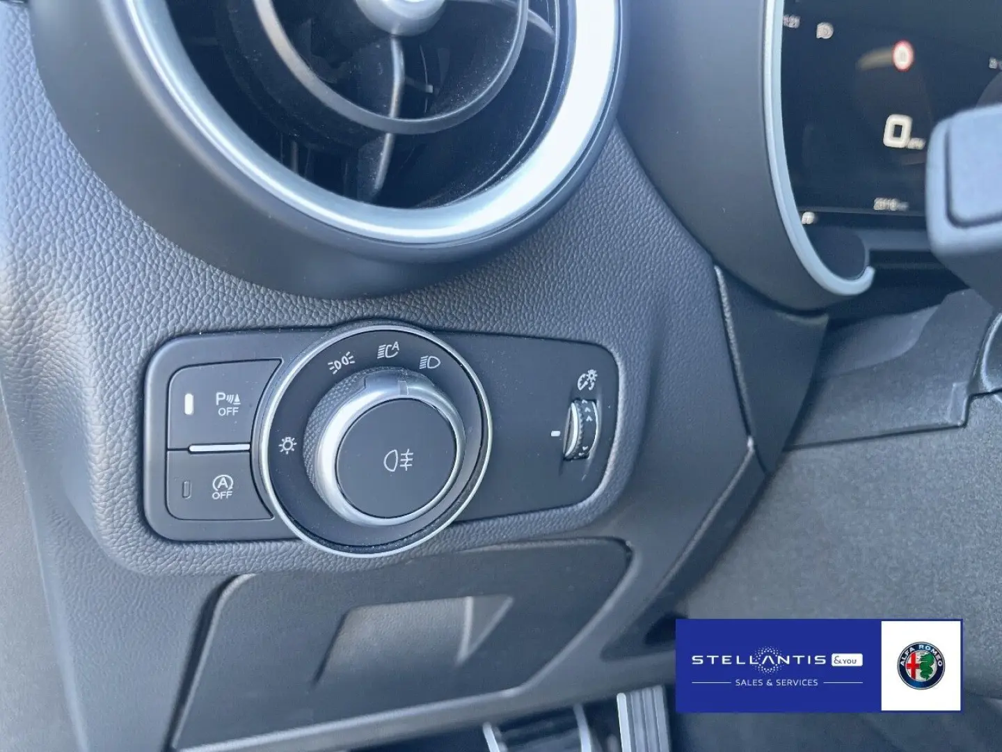 Stelvio 2.0 Turbo 16V 280 Veloce Q4 8AT