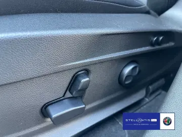 Stelvio 2.0 Turbo 16V 280 Veloce Q4 8AT