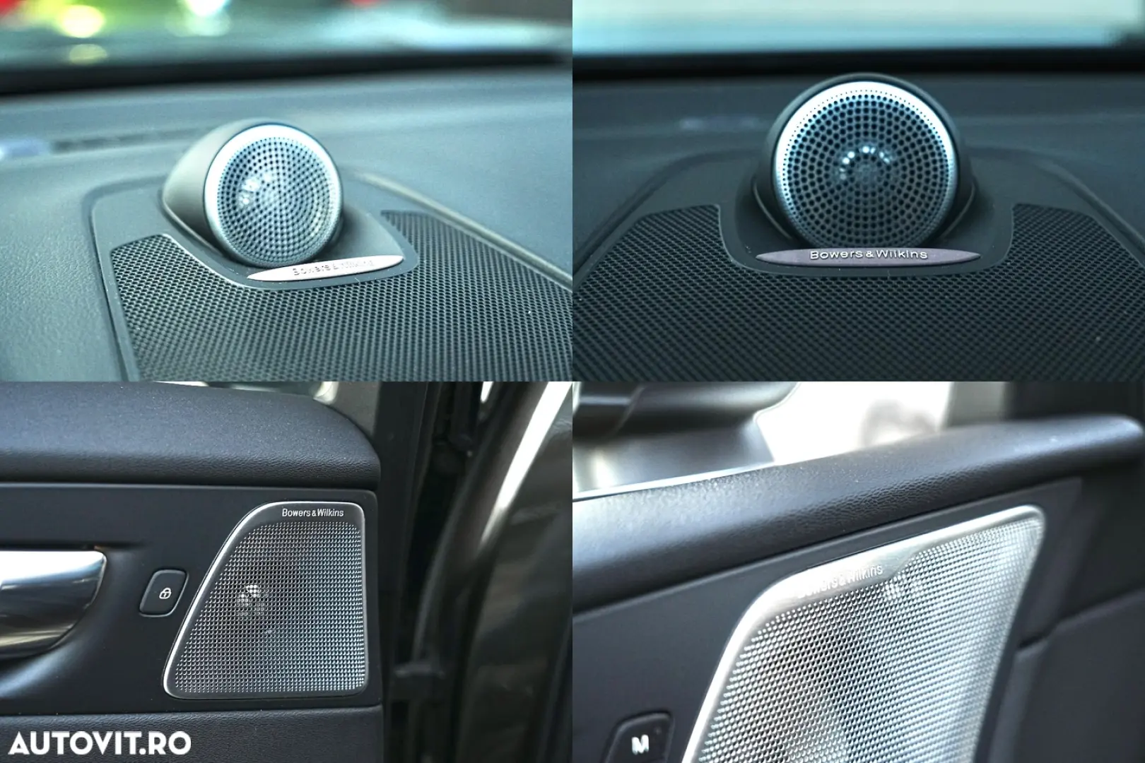 Volvo XC 60 B4 D AWD Geartronic Inscription