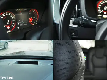 Volvo XC 60 B4 D AWD Geartronic Inscription