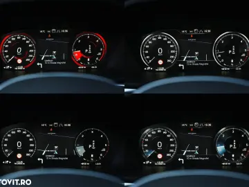 Volvo XC 60 B4 D AWD Geartronic Inscription