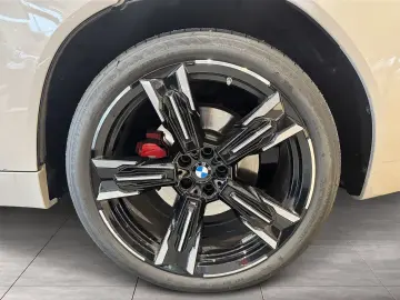 X3 M50 M Sport AHK Panorama Standhzg HeadUp Harm