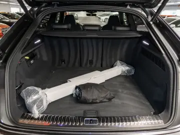 RSQ8 Performance tiptronic RSQ8 Performance