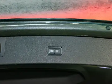 RSQ8 Performance tiptronic RSQ8 Performance