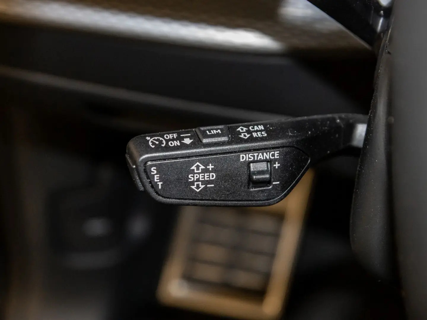 RSQ8 Performance tiptronic RSQ8 Performance