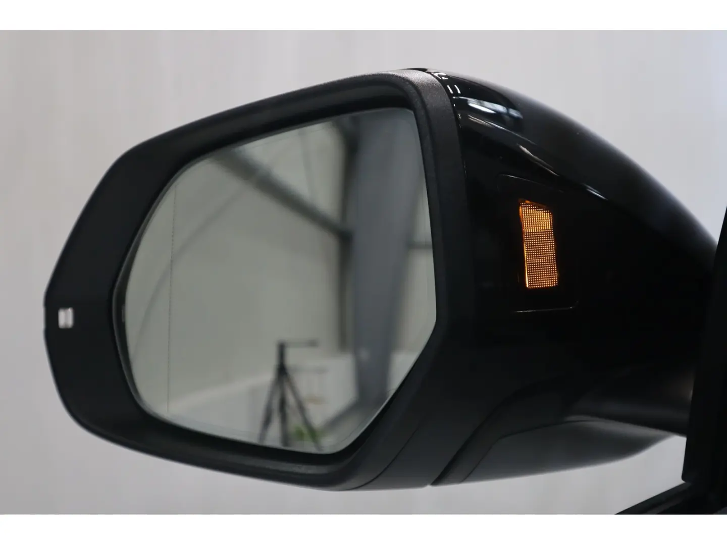 RS Q8 4.0 TFSI FACELIFT UPE171 B&O Matrix-LED To