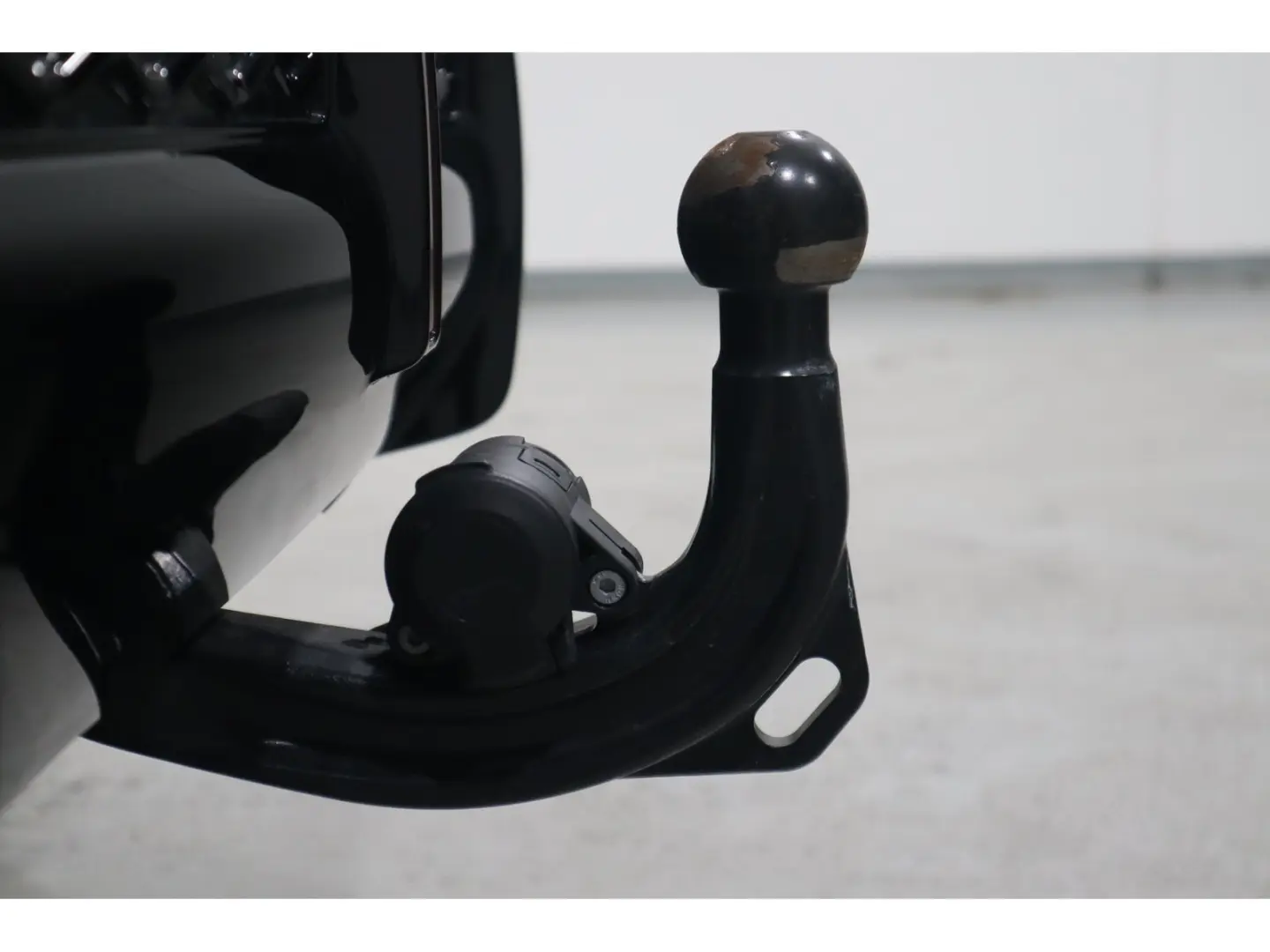 RS Q8 4.0 TFSI FACELIFT UPE171 B&O Matrix-LED To