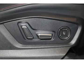 RS Q8 4.0 TFSI FACELIFT UPE171 B&O Matrix-LED To