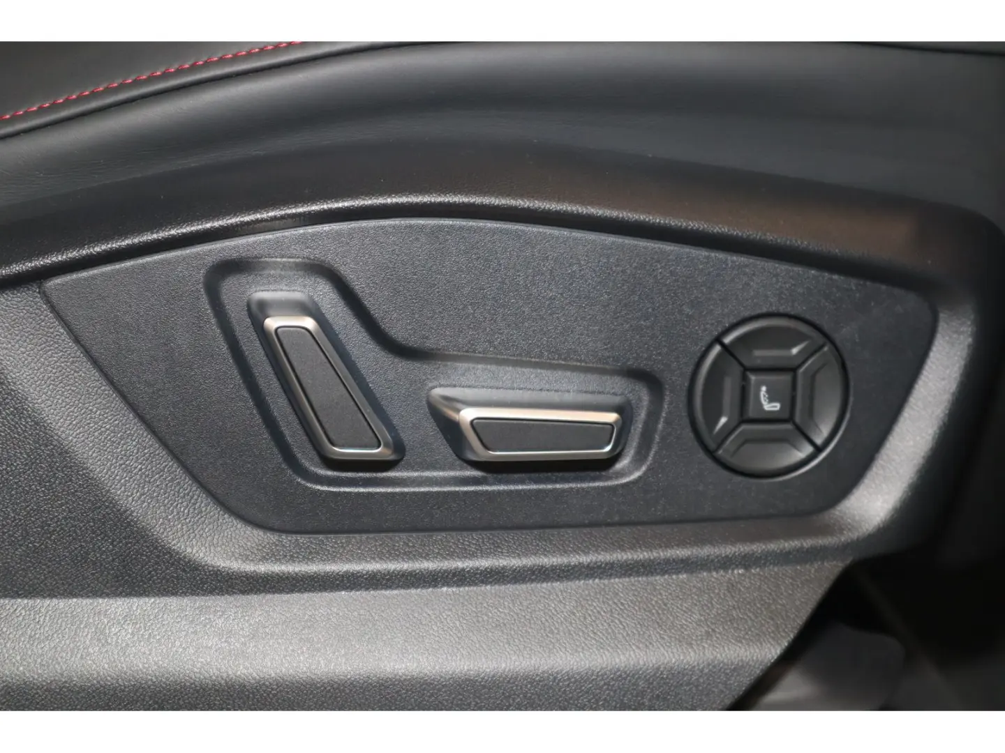 RS Q8 4.0 TFSI FACELIFT UPE171 B&O Matrix-LED To