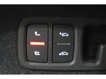 RS Q8 4.0 TFSI FACELIFT UPE171 B&O Matrix-LED To