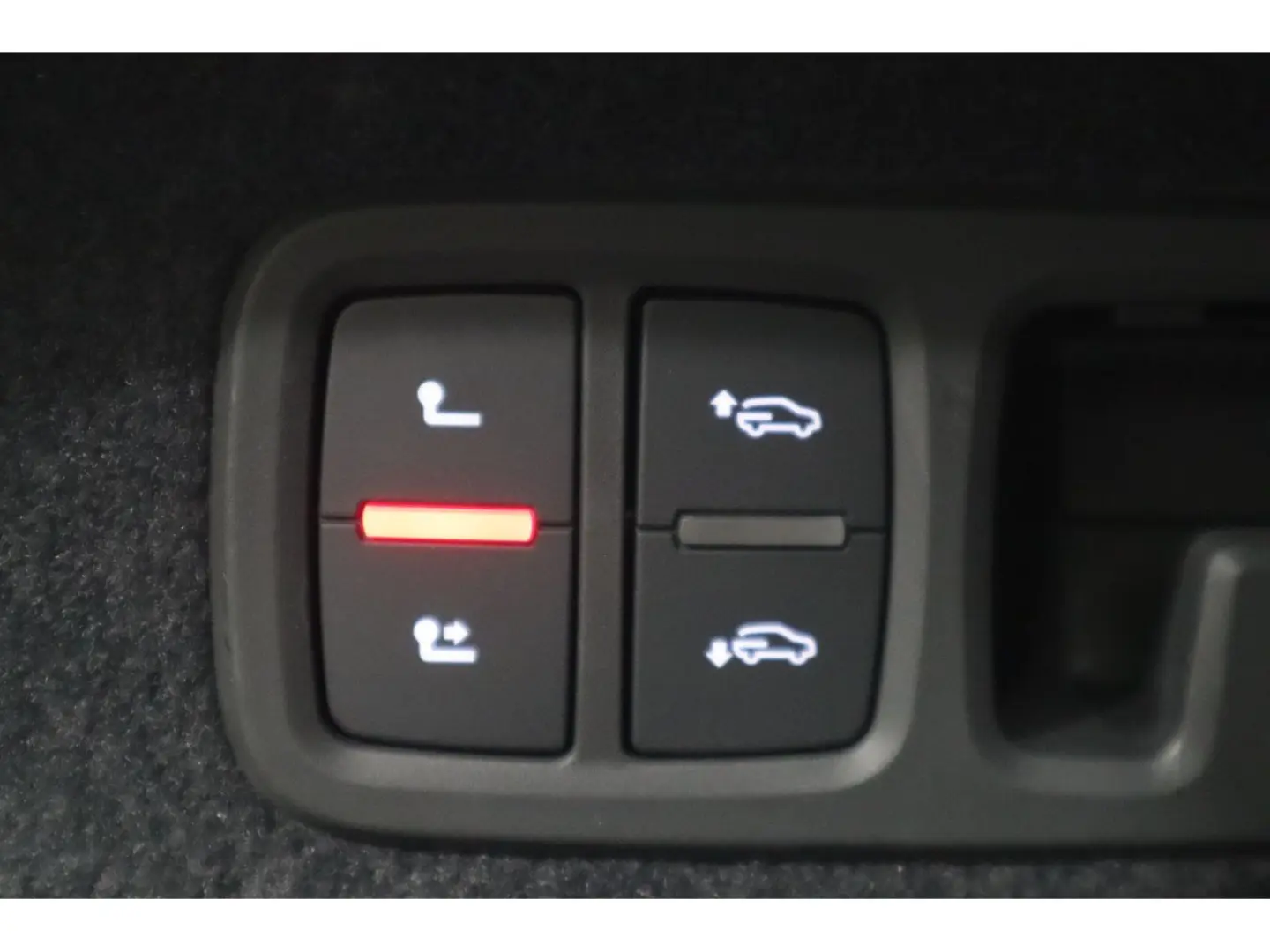 RS Q8 4.0 TFSI FACELIFT UPE171 B&O Matrix-LED To