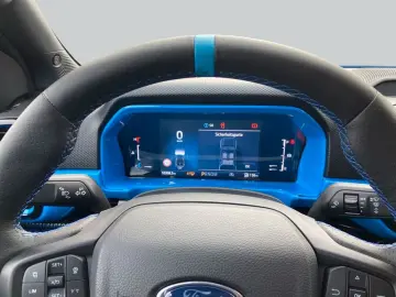 Ranger 3 0 l EcoBlue Doppelkabine Autm. MS-RT