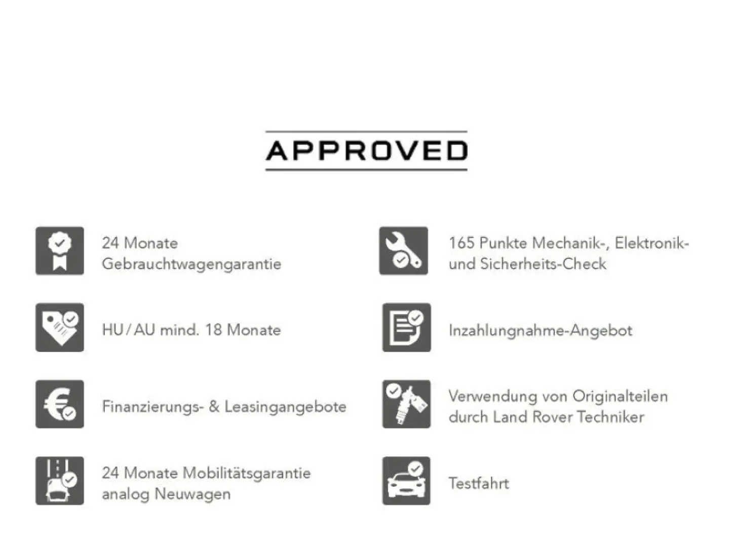 Range Rover Sport P510e Hybrid Autobiography