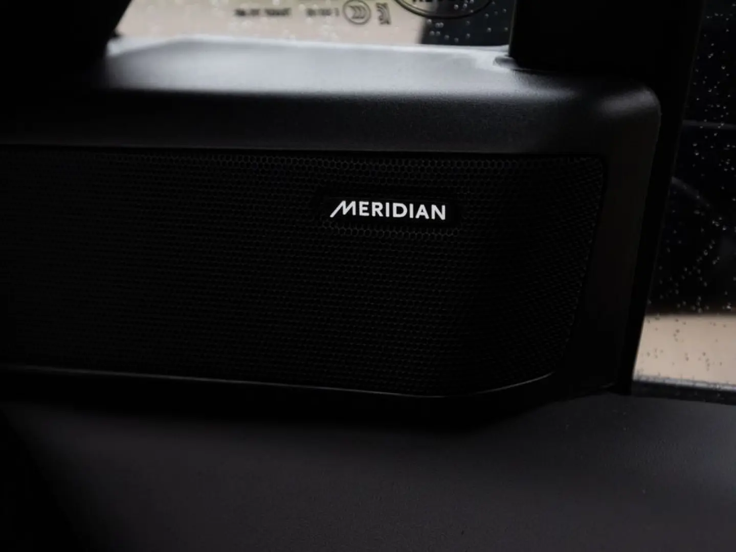 Range Rover Sport P510e Hybrid Autobiography