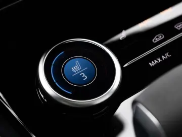 Range Rover Sport P510e Hybrid Autobiography