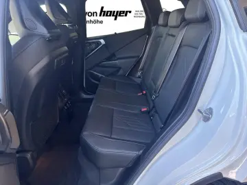 X3 M50 xDrive Sportpaket HK HiFi DAB LED RFK