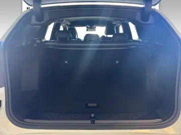 X3 M50 xDrive Sportpaket HK HiFi DAB LED RFK