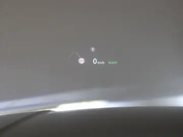 Range Rover P460e Hybrid HSE AHK Pano Head-Up