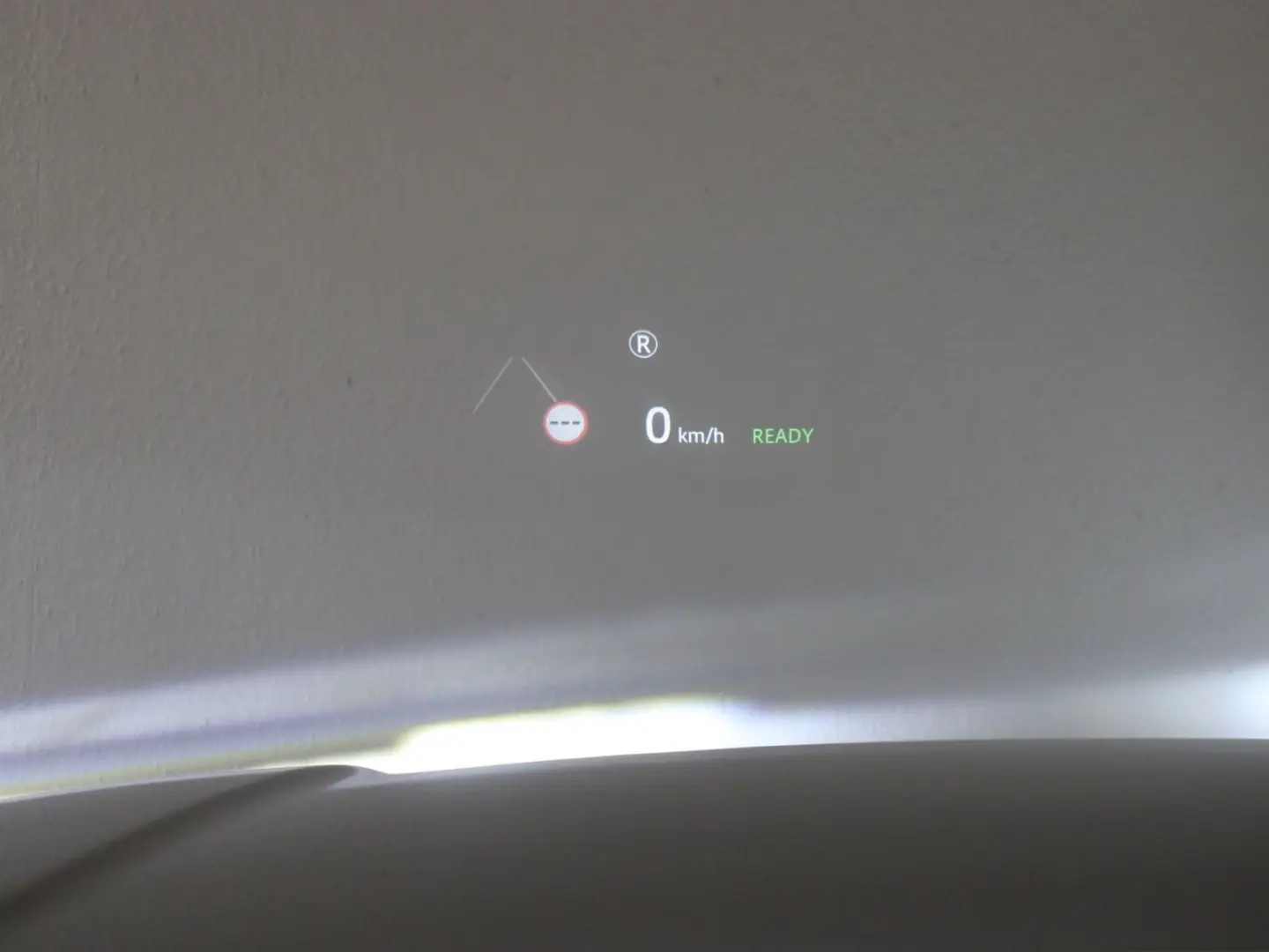 Range Rover P460e Hybrid HSE AHK Pano Head-Up