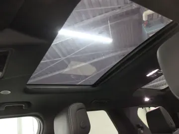 Discovery 5 D350 Dynamic SE AWD 7Sitze AHK Pano