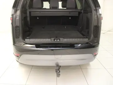 Discovery 5 D350 Dynamic SE AWD 7Sitze AHK Pano