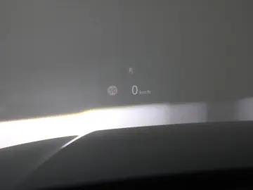 Discovery 5 D350 Dynamic SE AWD 7Sitze AHK Pano