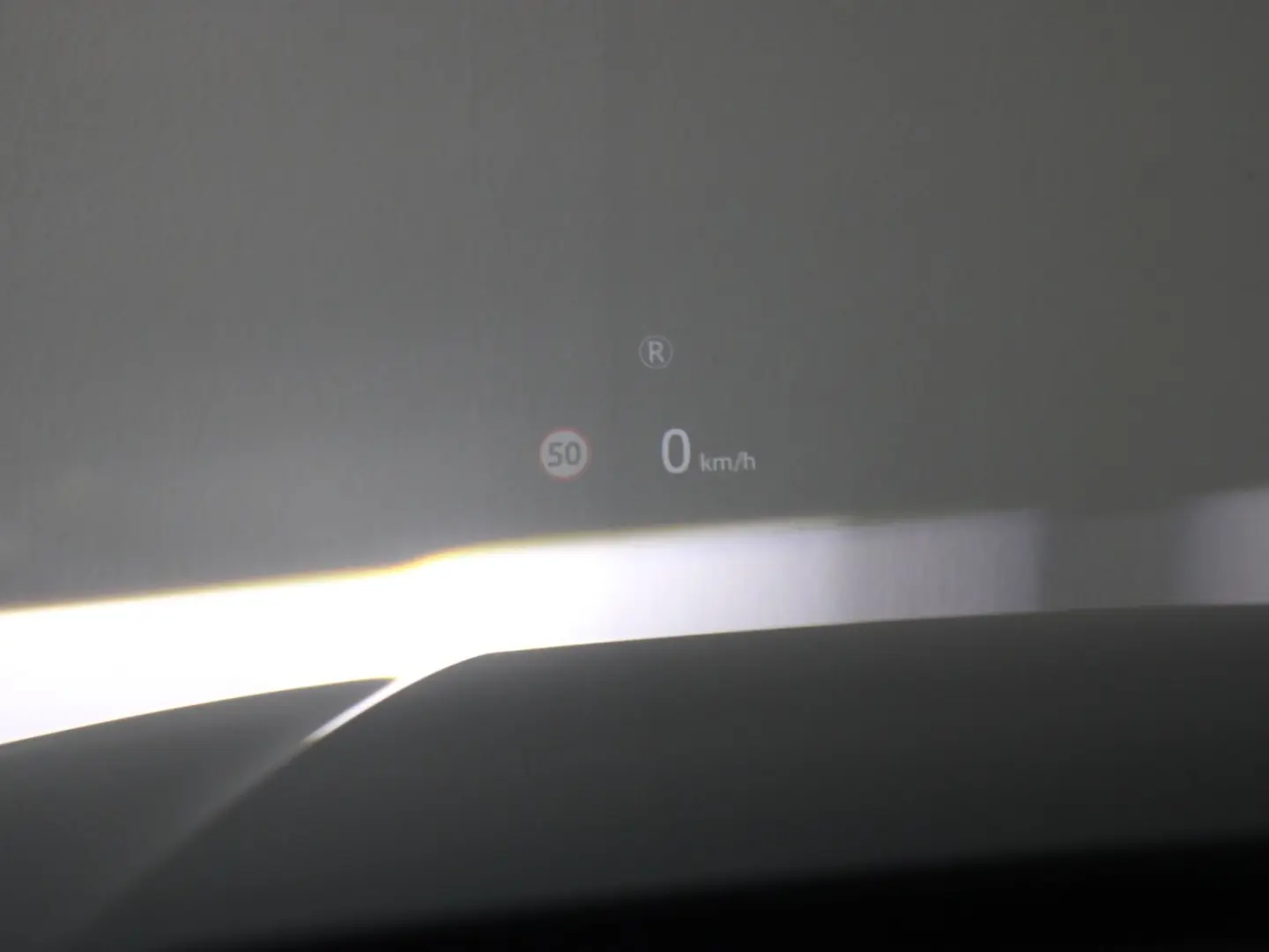 Discovery 5 D350 Dynamic SE AWD 7Sitze AHK Pano