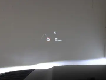 Defender 130 D300 SE AHK Pano Off Road Paket Plu