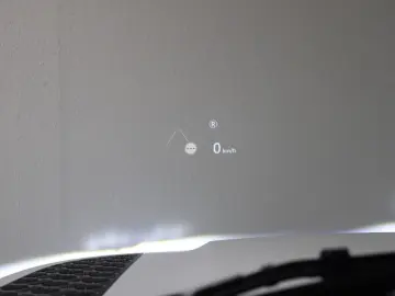 Defender 110 D300 X-Dynamic SE AHK Pano HUD DAB