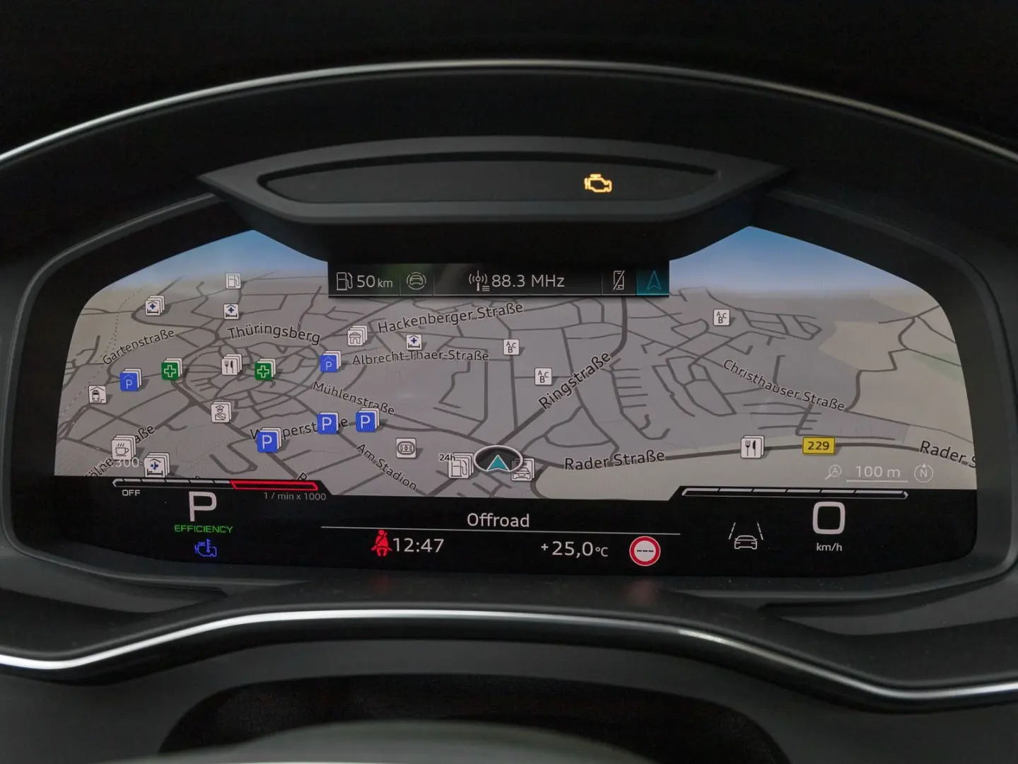 RS6 Avant TFSI Q DYNAMIK  KERAMIK LM22 AHK PANO