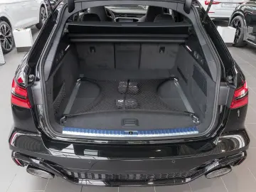 RS6 Avant TFSI Q DYNAMIK  KERAMIK LM22 AHK PANO