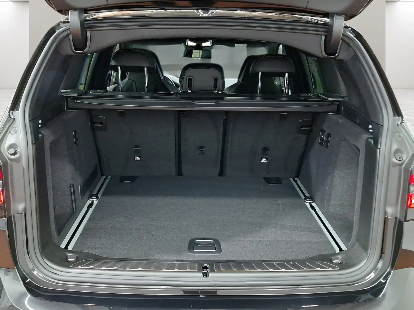 X3 M Driv.Assist.Prof Harman K LiveCockpitProf