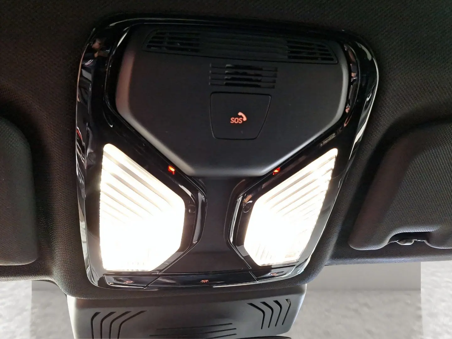 X3 M Driv.Assist.Prof Harman K LiveCockpitProf