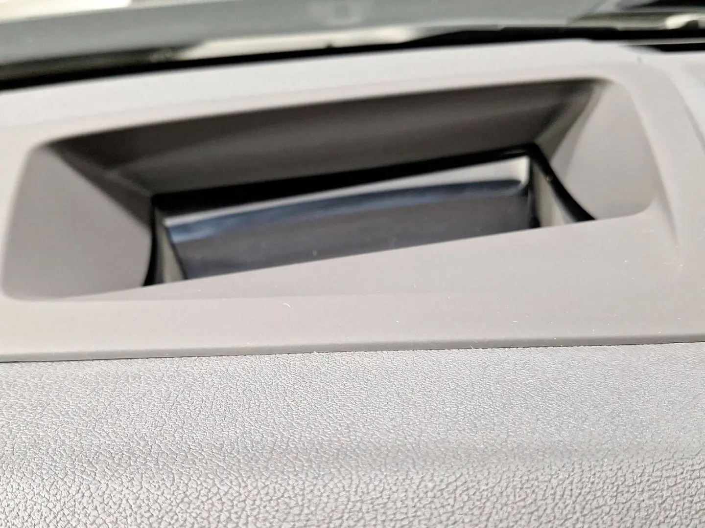 X3 M Driv.Assist.Prof Harman K LiveCockpitProf