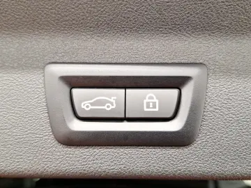 X3 M Driv.Assist.Prof Harman K LiveCockpitProf