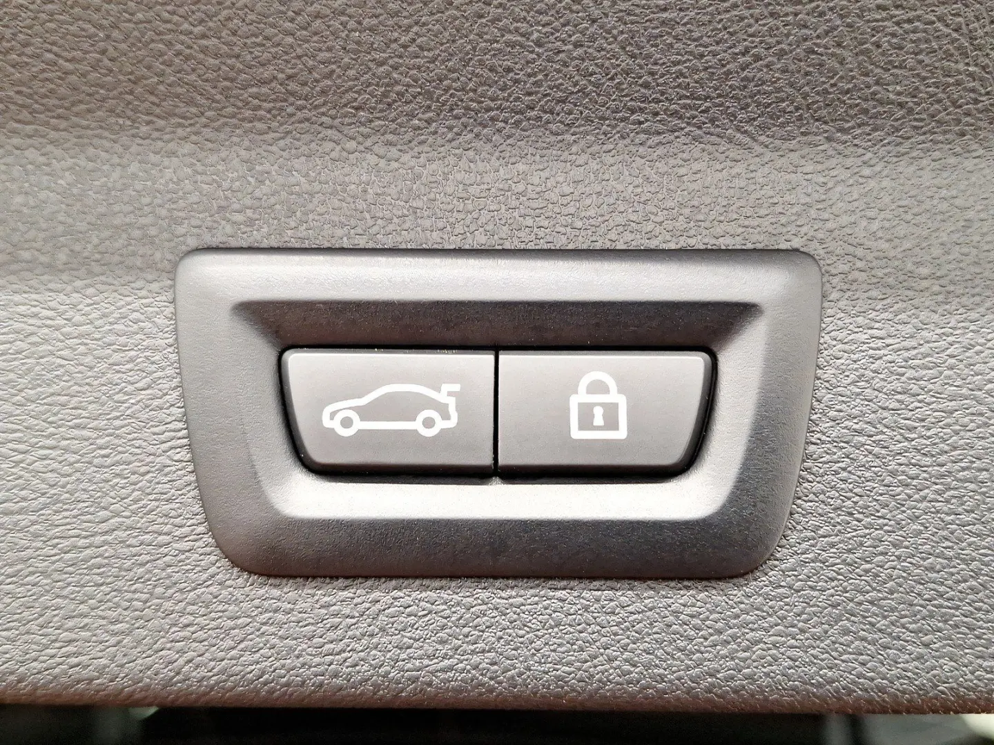 X3 M Driv.Assist.Prof Harman K LiveCockpitProf