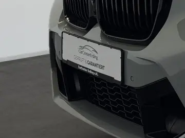 X3M Competition Laser Navi 360 H&K HUD MERINO