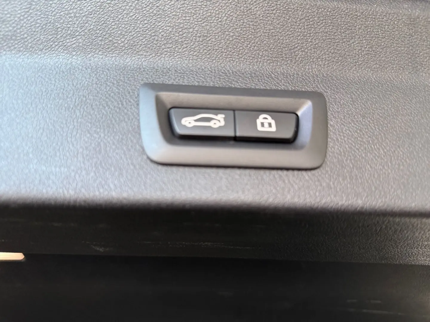 X3M Competition Laser Navi 360 H&K HUD MERINO